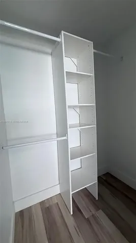 729 Meridian Avenue Miami Beach FL 33139