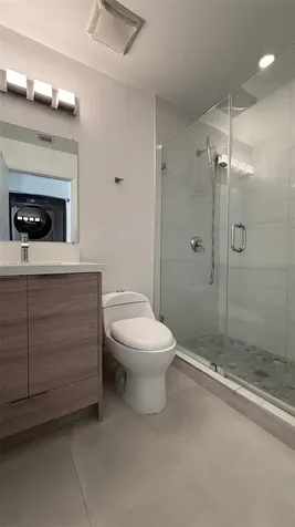 729 Meridian Avenue Miami Beach FL 33139