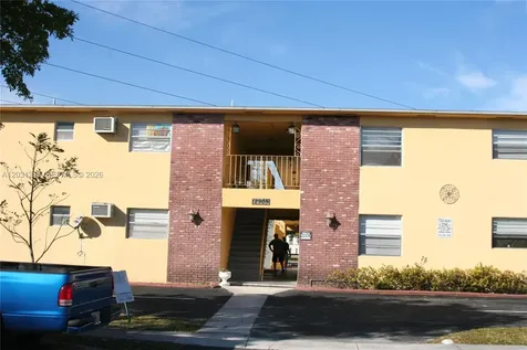 12905 Arch Creek Road North Miami FL 33161