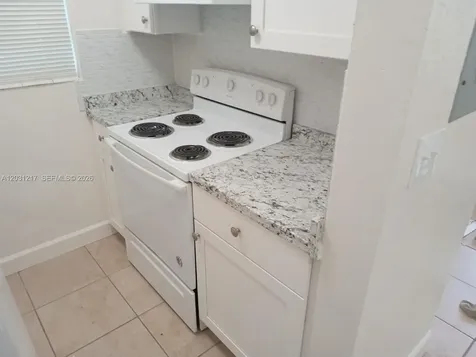 12905 Arch Creek Road North Miami FL 33161