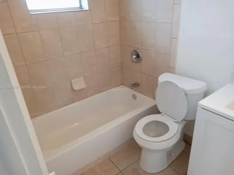 12905 Arch Creek Road North Miami FL 33161