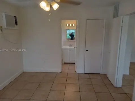 12905 Arch Creek Road North Miami FL 33161