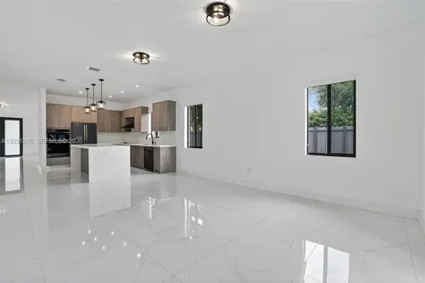 8500 SW 198th Street Cutler Bay FL 33189