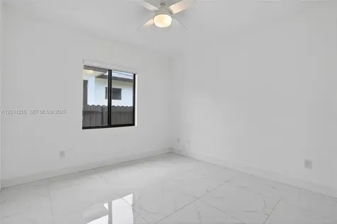 8500 SW 198th Street Cutler Bay FL 33189