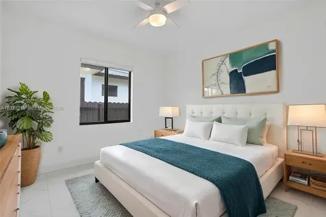 8500 SW 198th Street Cutler Bay FL 33189