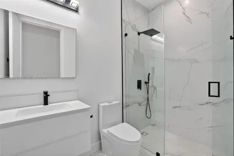 8500 SW 198th Street Cutler Bay FL 33189
