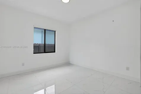 8500 SW 198th Street Cutler Bay FL 33189