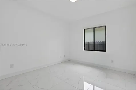 8500 SW 198th Street Cutler Bay FL 33189