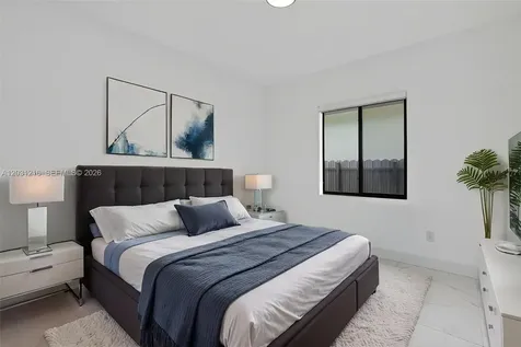 8500 SW 198th Street Cutler Bay FL 33189