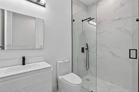 8500 SW 198th Street Cutler Bay FL 33189