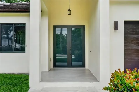 8500 SW 198th Street Cutler Bay FL 33189