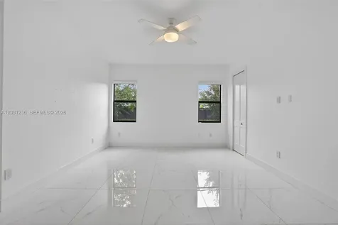 8500 SW 198th Street Cutler Bay FL 33189