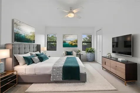 8500 SW 198th Street Cutler Bay FL 33189