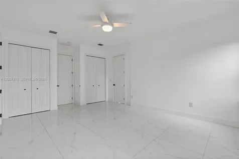 8500 SW 198th Street Cutler Bay FL 33189