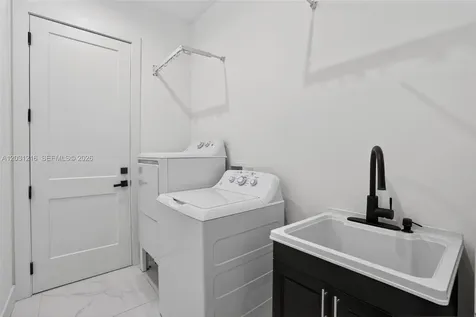 8500 SW 198th Street Cutler Bay FL 33189
