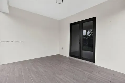 8500 SW 198th Street Cutler Bay FL 33189
