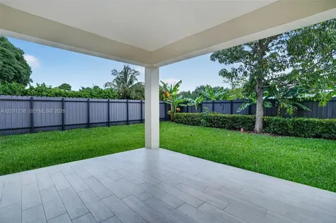 8500 SW 198th Street Cutler Bay FL 33189