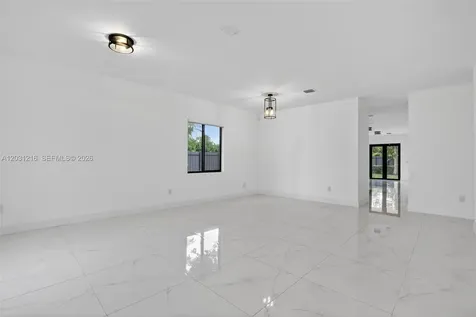 8500 SW 198th Street Cutler Bay FL 33189