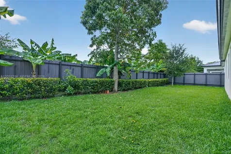 8500 SW 198th Street Cutler Bay FL 33189