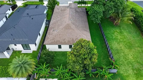 8500 SW 198th Street Cutler Bay FL 33189