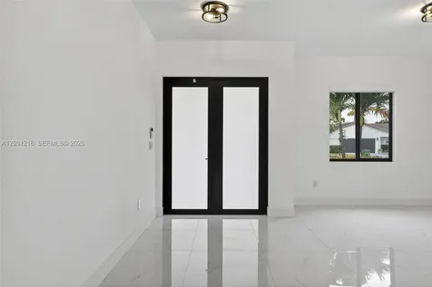 8500 SW 198th Street Cutler Bay FL 33189