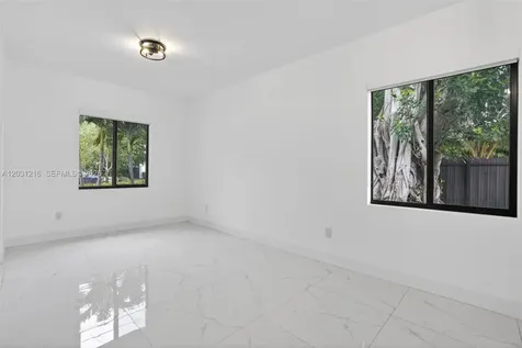 8500 SW 198th Street Cutler Bay FL 33189