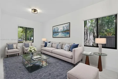 8500 SW 198th Street Cutler Bay FL 33189