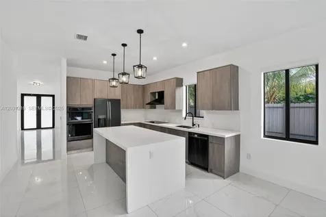 8500 SW 198th Street Cutler Bay FL 33189