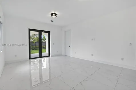 8500 SW 198th Street Cutler Bay FL 33189