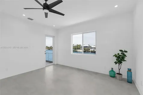 38 N Bounty Lane Key Largo FL 33037