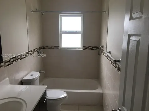 1594 NE 155th Terrace North Miami Beach FL 33162