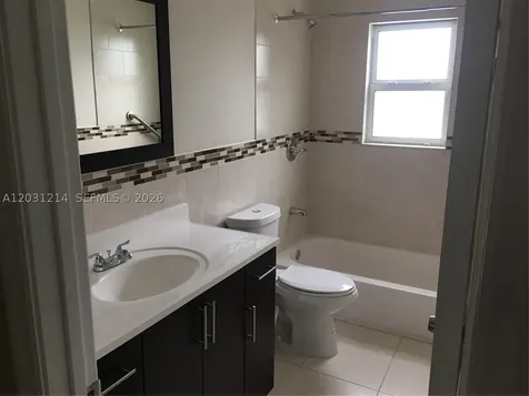 1594 NE 155th Terrace North Miami Beach FL 33162