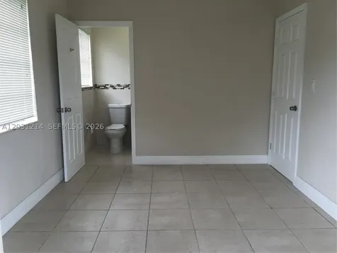 1594 NE 155th Terrace North Miami Beach FL 33162