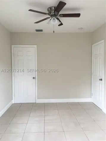 1594 NE 155th Terrace North Miami Beach FL 33162
