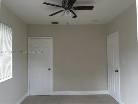 1594 NE 155th Terrace North Miami Beach FL 33162