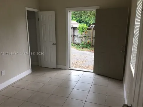 1594 NE 155th Terrace North Miami Beach FL 33162
