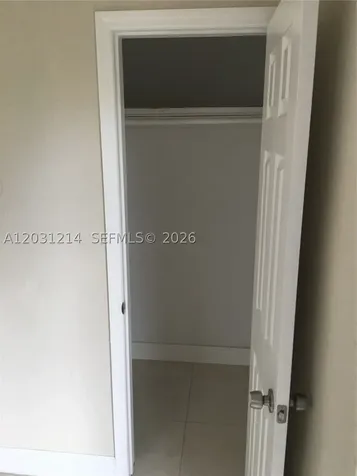 1594 NE 155th Terrace North Miami Beach FL 33162