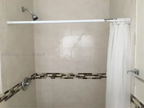 1594 NE 155th Terrace North Miami Beach FL 33162