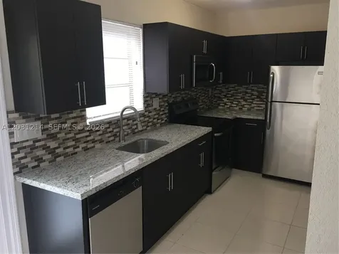 1594 NE 155th Terrace North Miami Beach FL 33162