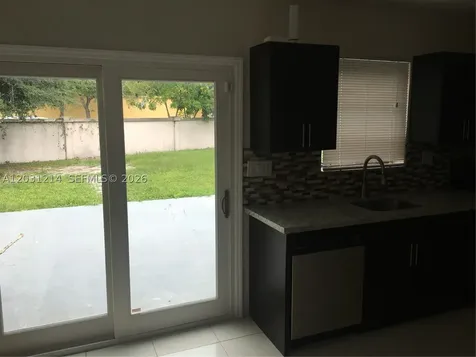 1594 NE 155th Terrace North Miami Beach FL 33162