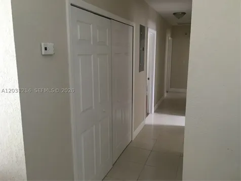 1594 NE 155th Terrace North Miami Beach FL 33162