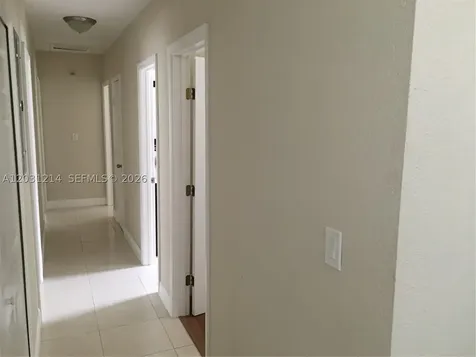 1594 NE 155th Terrace North Miami Beach FL 33162