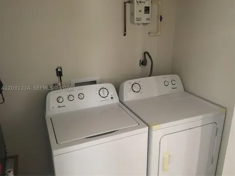 1594 NE 155th Terrace North Miami Beach FL 33162