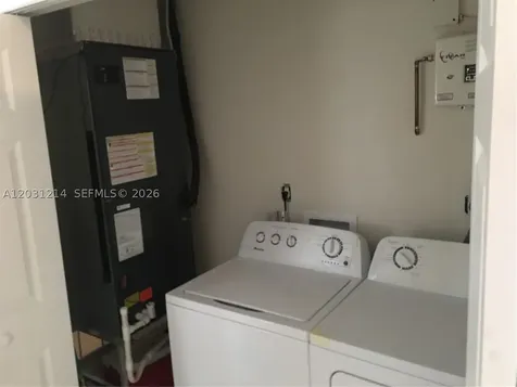 1594 NE 155th Terrace North Miami Beach FL 33162