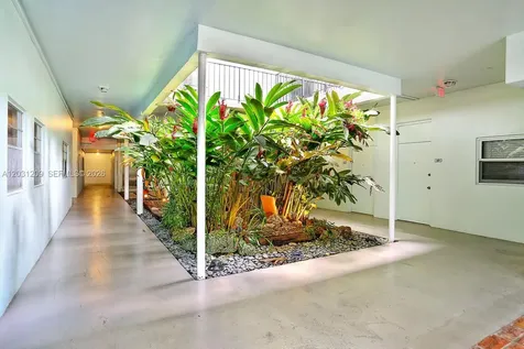 2539 S Bayshore Drive Coconut Grove FL 33133