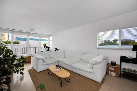 2539 S Bayshore Drive Coconut Grove FL 33133