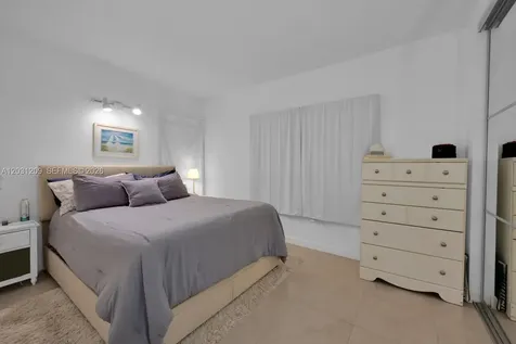2539 S Bayshore Drive Coconut Grove FL 33133