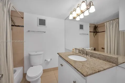2539 S Bayshore Drive Coconut Grove FL 33133