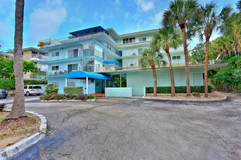 2539 S Bayshore Drive Coconut Grove FL 33133