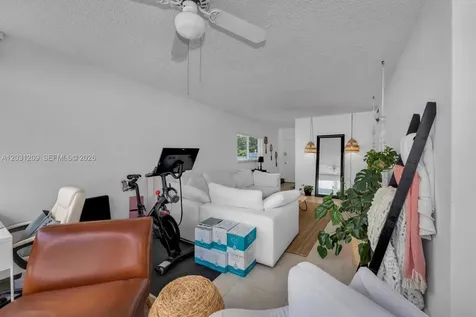 2539 S Bayshore Drive Coconut Grove FL 33133